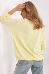 Sudadera modelo 209845 Relevance