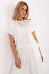 Blusa modelo 209847 Relevancia