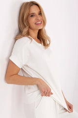 Blusa modelo 209847 Relevancia