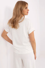 Blusa modelo 209847 Relevancia