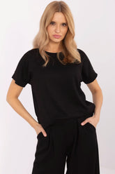 Blusa modelo 209848 Relevance