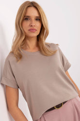 Blusa modelo 209849 Relevancia