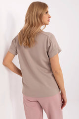Blusa modelo 209849 Relevancia