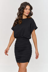 Vestido Casual modelo 209742 Makadamia