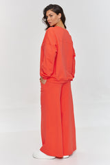 Conjunto modelo 209743 Makadamia