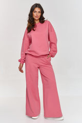 Conjunto modelo 209745 Makadamia