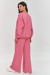 Conjunto modelo 209745 Makadamia