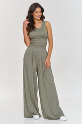 Conjunto modelo 209751 Makadamia