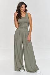 Conjunto modelo 209751 Makadamia