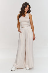 Conjunto modelo 209752 Makadamia