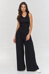 Conjunto modelo 209753 Makadamia