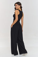 Conjunto modelo 209753 Makadamia