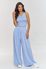 Conjunto modelo 209754 Makadamia