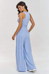 Conjunto modelo 209754 Makadamia