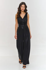 Playsuit modelo 209629 Makadamia