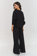 Conjunto modelo 209640 Makadamia