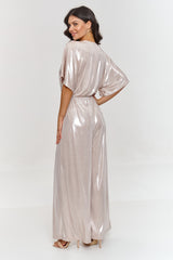 Playsuit modelo 209579 Makadamia