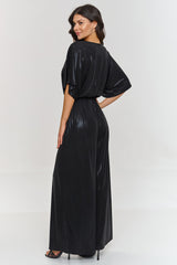 Playsuit modelo 209581 Makadamia