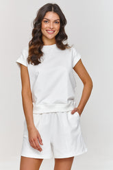 Conjunto modelo 209585 Makadamia