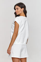 Conjunto modelo 209585 Makadamia