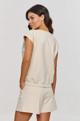 Conjunto modelo 209586 Makadamia