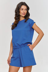 Conjunto modelo 209587 Makadamia