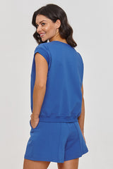 Conjunto modelo 209587 Makadamia