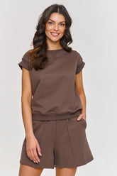 Conjunto modelo 209588 Makadamia