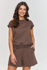 Conjunto modelo 209588 Makadamia