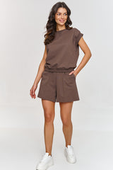 Conjunto modelo 209588 Makadamia