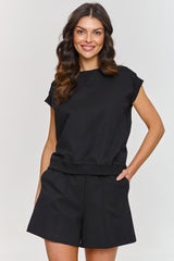 Conjunto modelo 209589 Makadamia