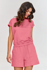 Conjunto modelo 209590 Makadamia