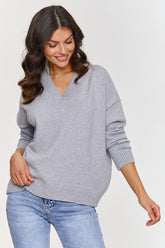 Modelo de Jersey 209725 Makadamia