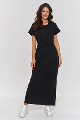 Vestido Casual modelo 209856 Makadamia