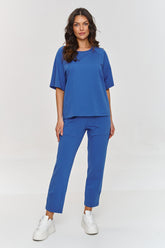 Conjunto modelo 209864 Makadamia