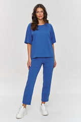 Conjunto modelo 209864 Makadamia