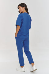 Conjunto modelo 209864 Makadamia