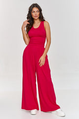 Conjunto modelo 209867 Makadamia