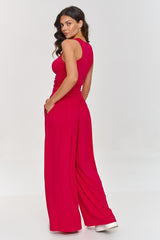 Conjunto modelo 209867 Makadamia