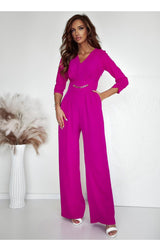 Playsuit modelo 209876 Contigo