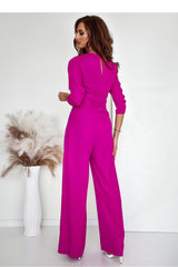 Playsuit modelo 209876 Contigo