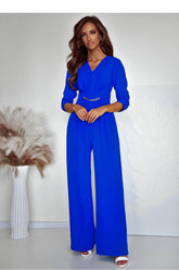 Playsuit modelo 209878 Contigo