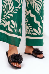 Chanclas modelo 209977 Step in style