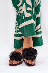 Chanclas modelo 209977 Step in style