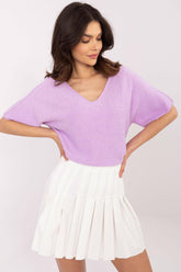 Jersey manga corta modelo 209999 Italy Moda