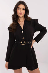 Conjunto 210037 Italia Moda