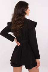 Conjunto 210037 Italia Moda