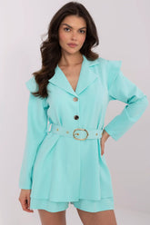 Playsuit modelo 210038 Italy Moda