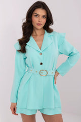 Playsuit modelo 210038 Italy Moda