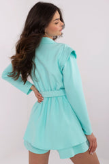 Playsuit modelo 210038 Italy Moda